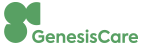 GenesisCare