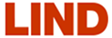 Lind US Ltd