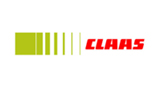 Claas logo