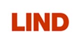 Lind Logo