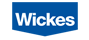 Wickes